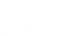 Happy Family