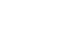 Promi Big Brother