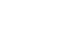 Promi Big Brother