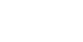 Matchmaker Christmas - Mein Date zu Weihnachten