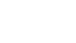 Spontaneous - Zerplatzt