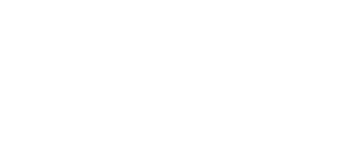 Even Money