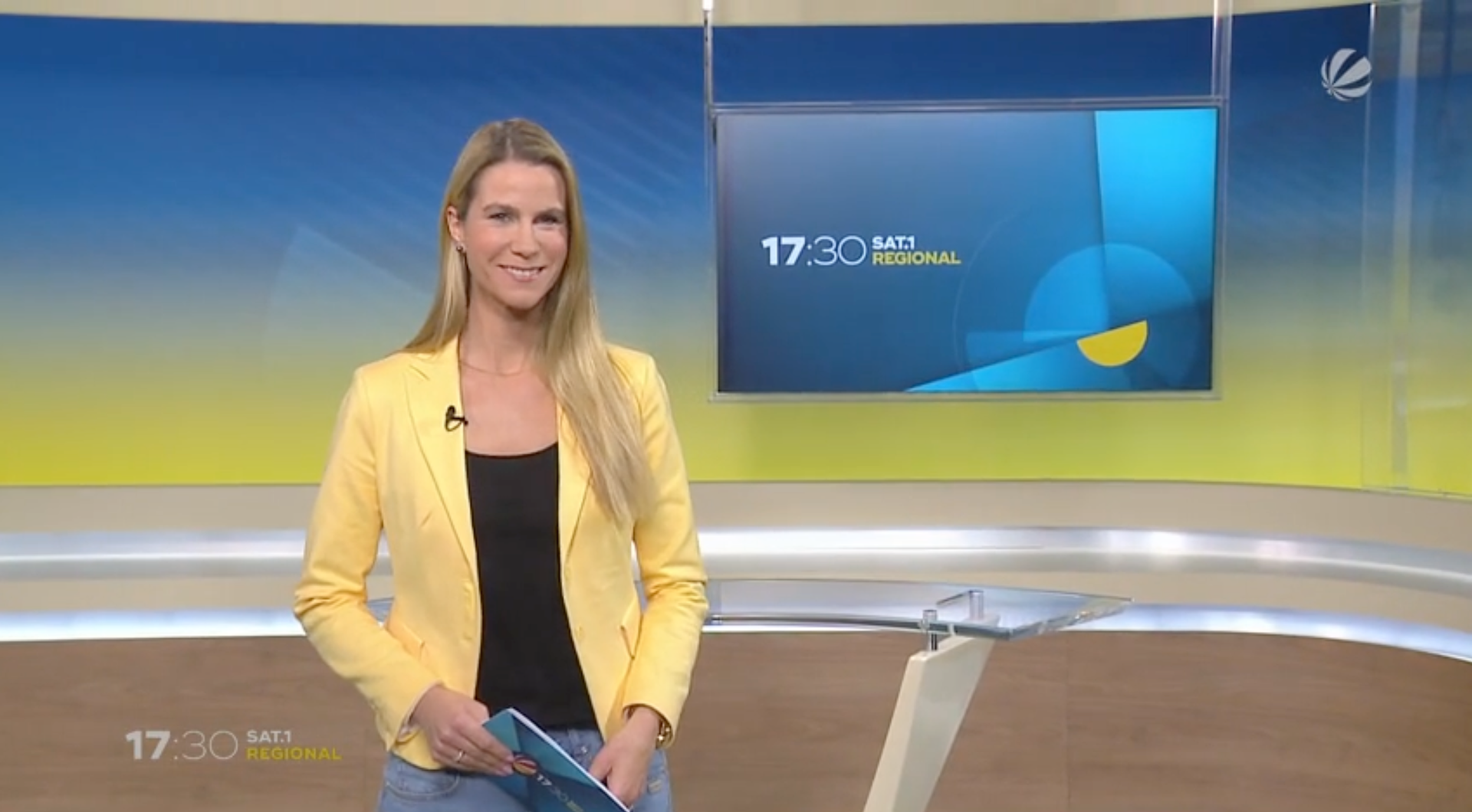 Die Sendung vom 22.01.2026