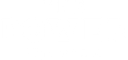 The Power Highlight Cut