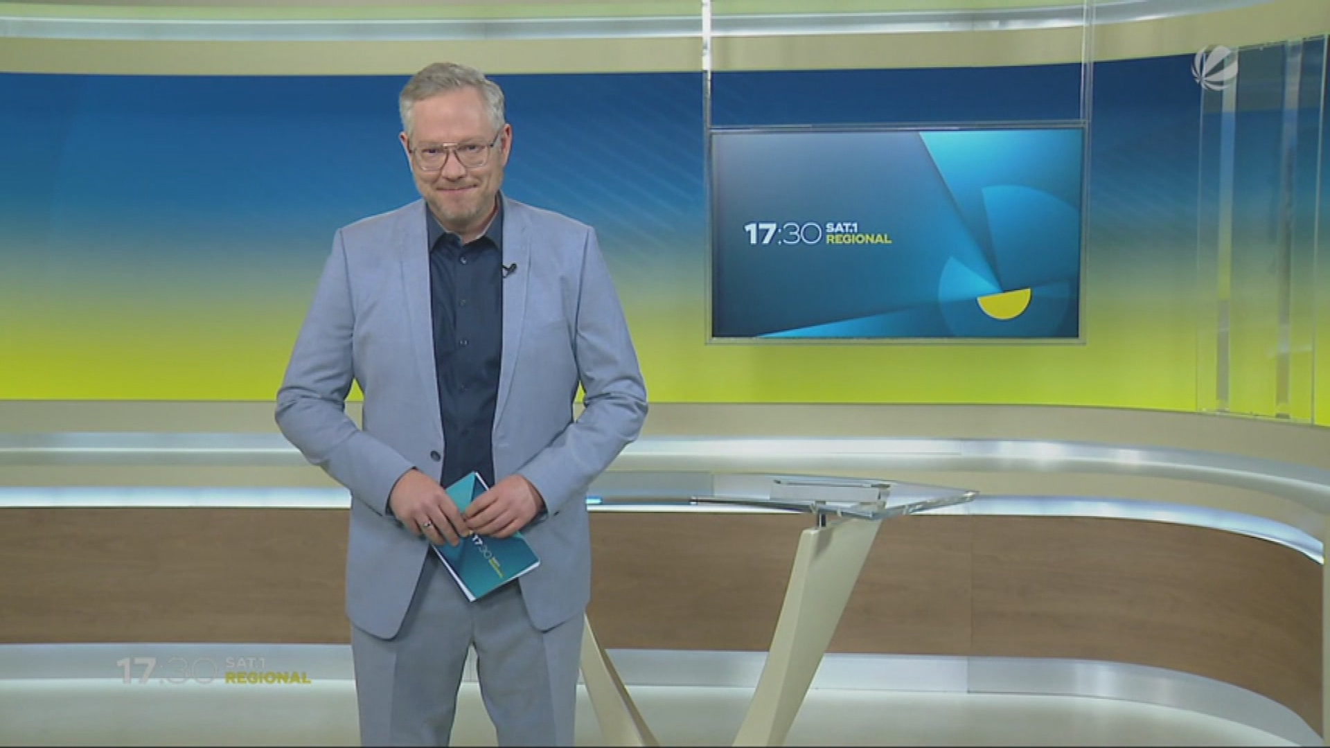 Die Sendung vom 10.04.2025