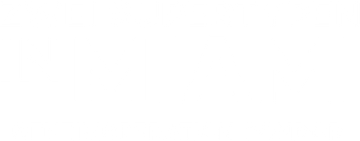 ZWEI SUPERTYPEN IN MIAMI - GEHEIMOPERATION CONDOR