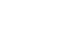 Black Sails