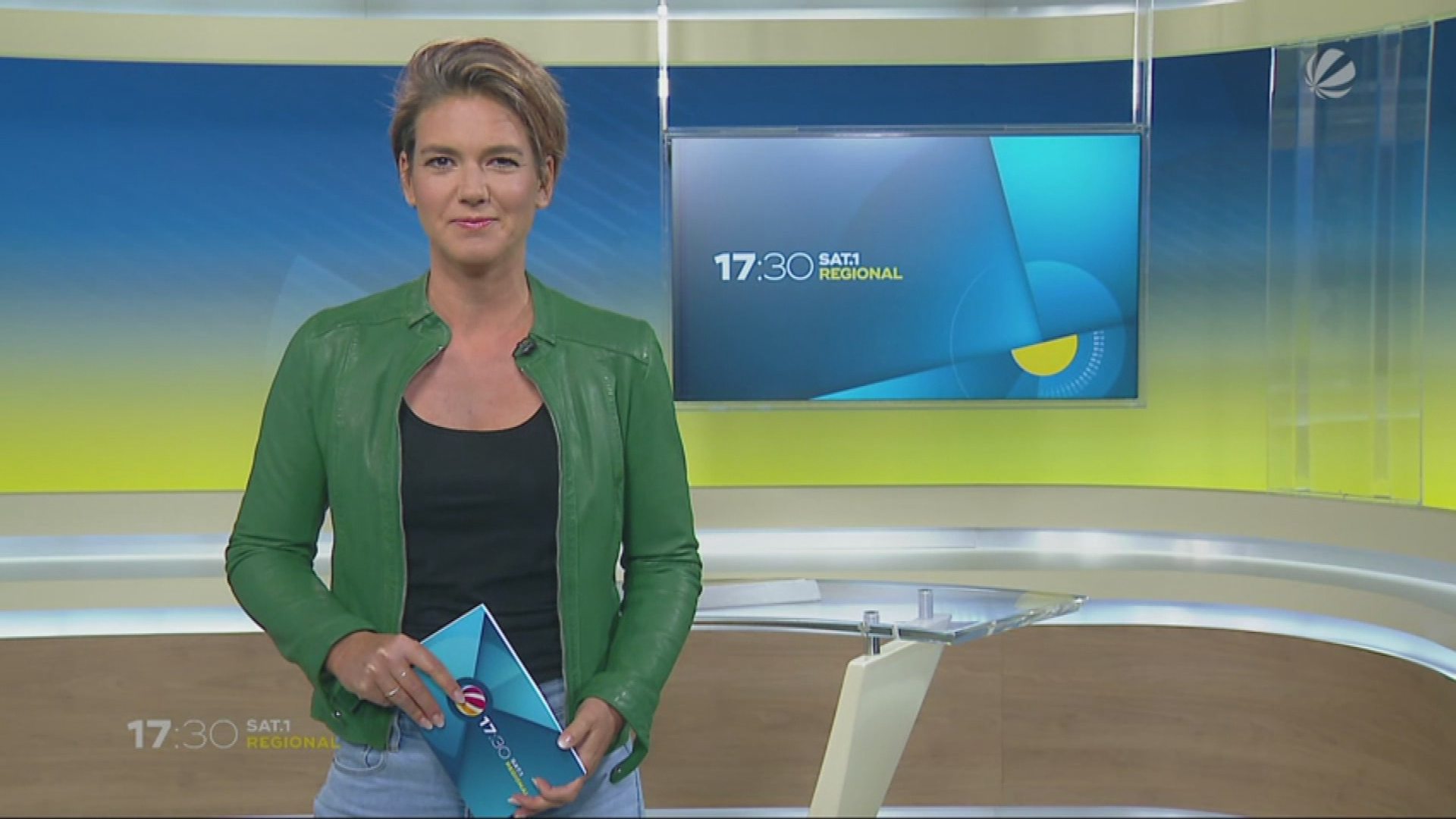Die Sendung vom 22.05.2025