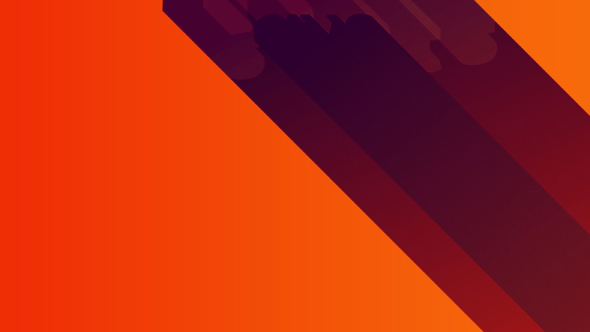 Die Mel Gibson Story