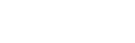Heroes of the Internet