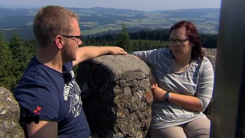 Bauer sucht Frau Bauer sucht Frau - Staffel 12 Folge 16: Bauer sucht Frau Staffel 12 Folge 16 - Die Hofwochen