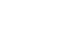 Kampf gegen die Welpenmafia - SAT.1 GOLD investigativ