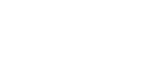 Finstere Gassen