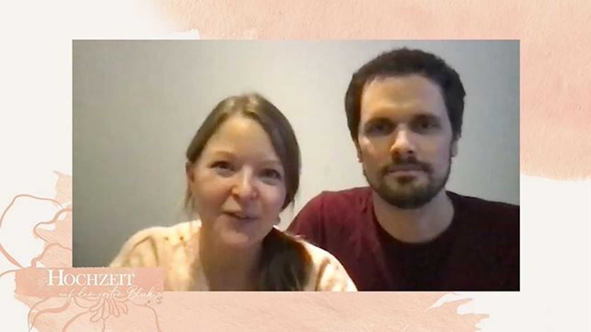 Video Hintergrund