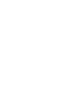 Morlock Motors - Das Team