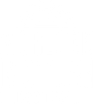 Morlock Motors - Das Team