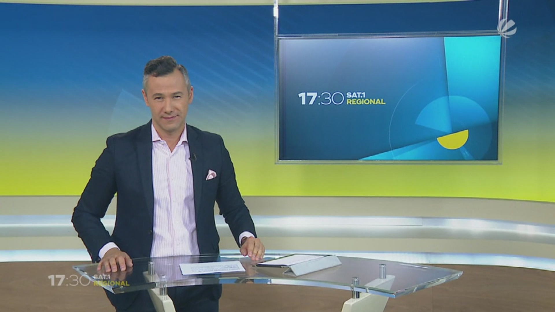Die Sendung vom 27.06.2025