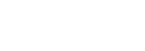 Frieren - Nach dem Ende der Reise