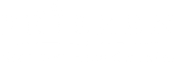 Frieren - Nach dem Ende der Reise