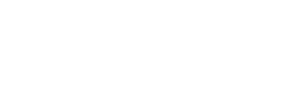 Frieren - Nach dem Ende der Reise