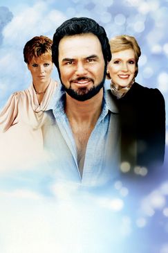 Frauen waren sein Hobby