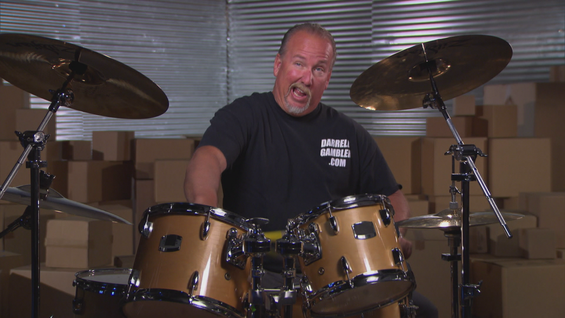 Quantität vs. Qualität