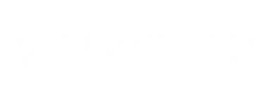 Giganten unter Wasser - Riesenfischen auf der Spur