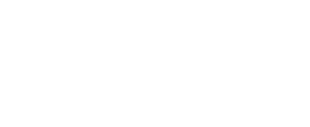 Giganten unter Wasser - Riesenfischen auf der Spur