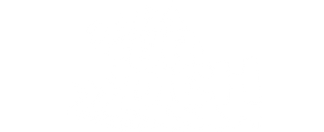 Quiz für Dich