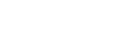 Quiz für Dich