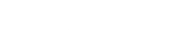 Vernascht