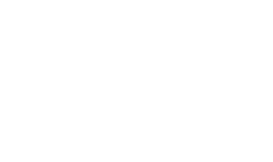 Beverly Hills Cop - Ich lös' den Fall auf jeden Fall