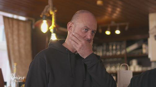 Rosins Restaurants - Ein Sternekoch räumt auf! Rosins Restaurants - Ein Sternekoch räumt auf! Folge 6: Wirklich fette Probleme im "Restaurant Kilian" in Husum