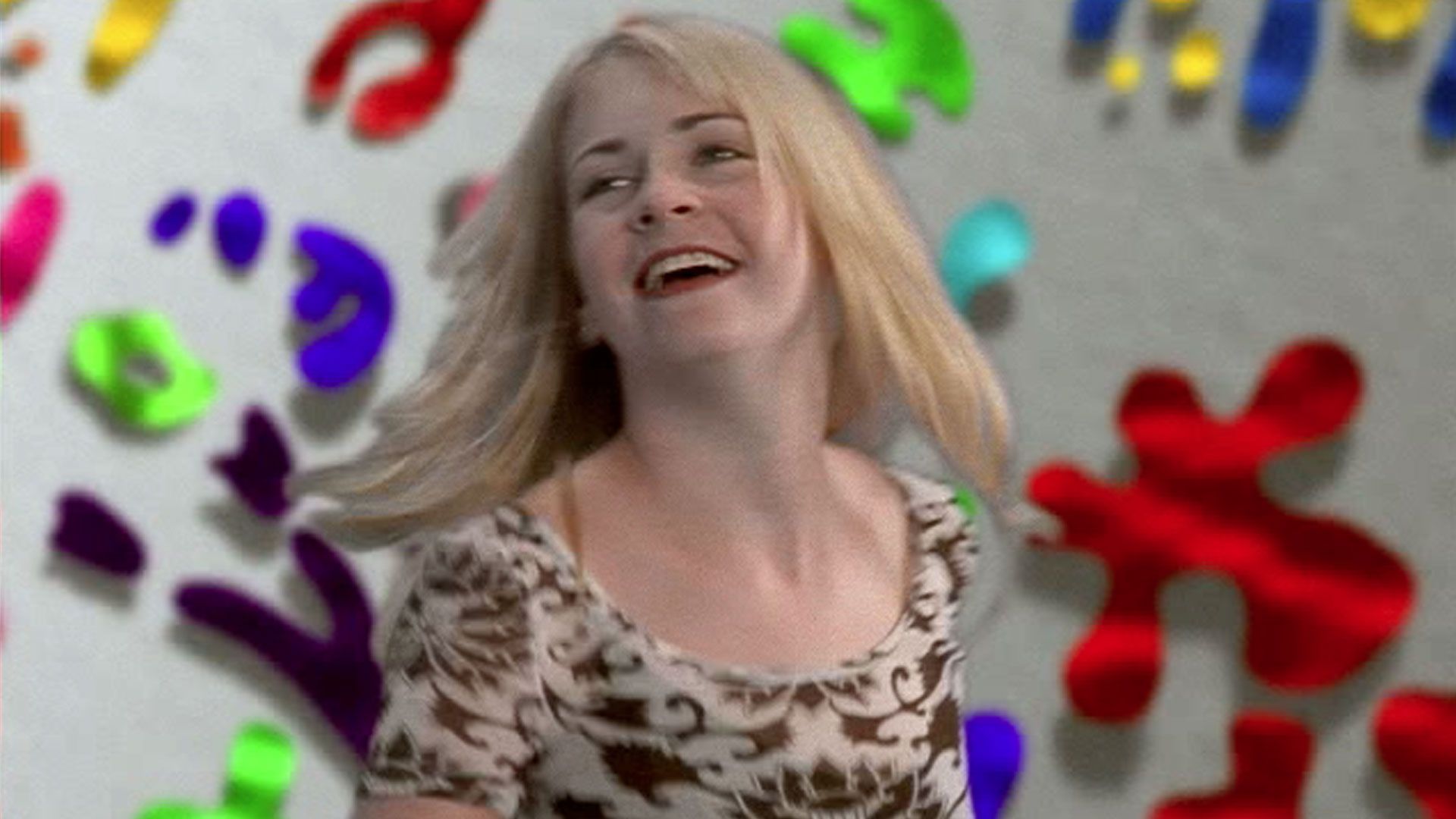 Lizenz zum Zaubern (2)