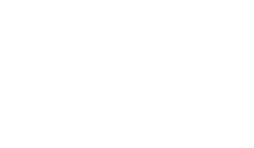 Adam & Esra