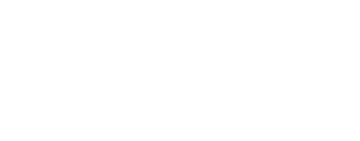 ZWEI SUPERTYPEN IN MIAMI - DIE RACHE DES GONZALES