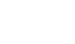 10 Euro Zuschuss