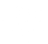 Texas BBQ Legends