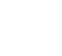 Texas BBQ Legends