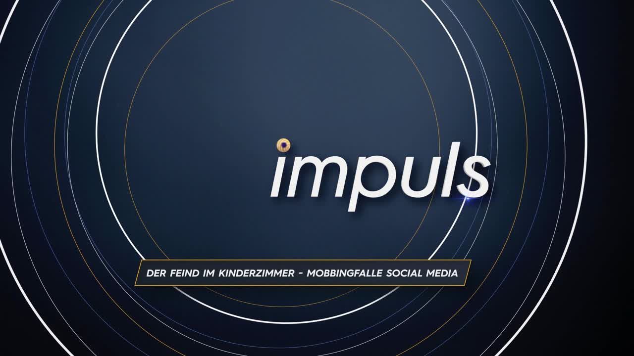 impuls - Der PULS 24 Doku-Abend vom 31.08.2021- rechtefrei
