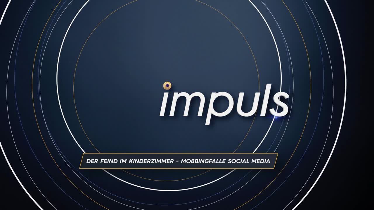  impuls - Der PULS 24 Doku-Abend vom 31.08.2021- rechtefrei 