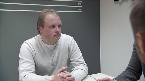 Niedrig und Kuhnt - Komissare ermitteln Niedrig und Kuhnt - Kommissare ermitteln Folge 2: Hassliebe