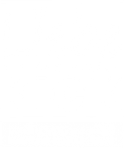 Liebe auf den ersten Kick