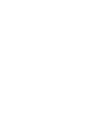 Liebe auf den ersten Kick