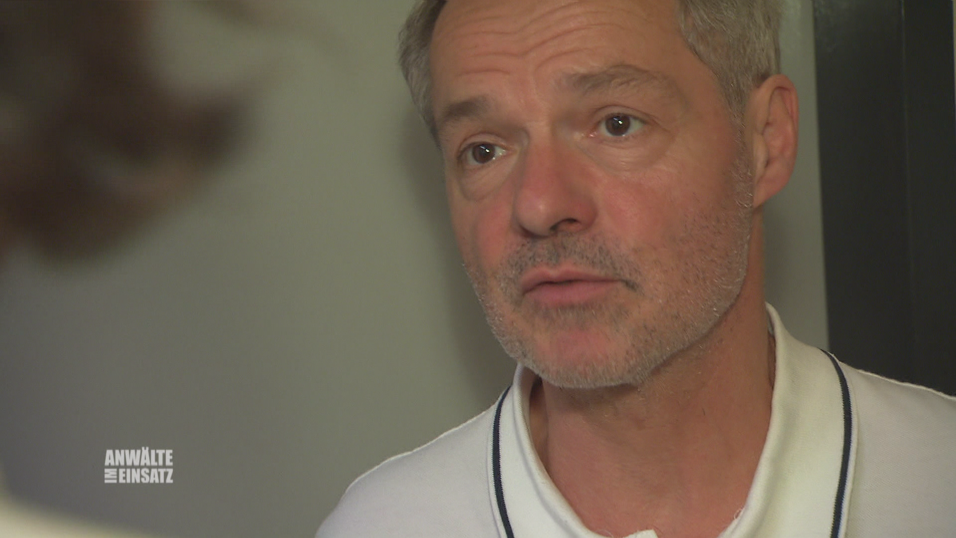 Einmal nur dazugehören