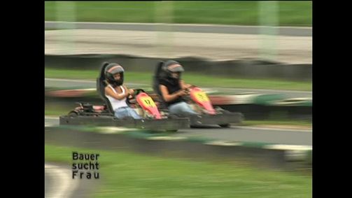 Bauer sucht Frau Bauer sucht Frau - Staffel 5 Folge 5: Bauer sucht Frau - Staffel 5 Folge 5