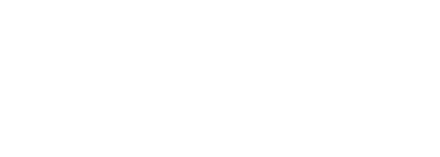 Unser Festtagsmenü