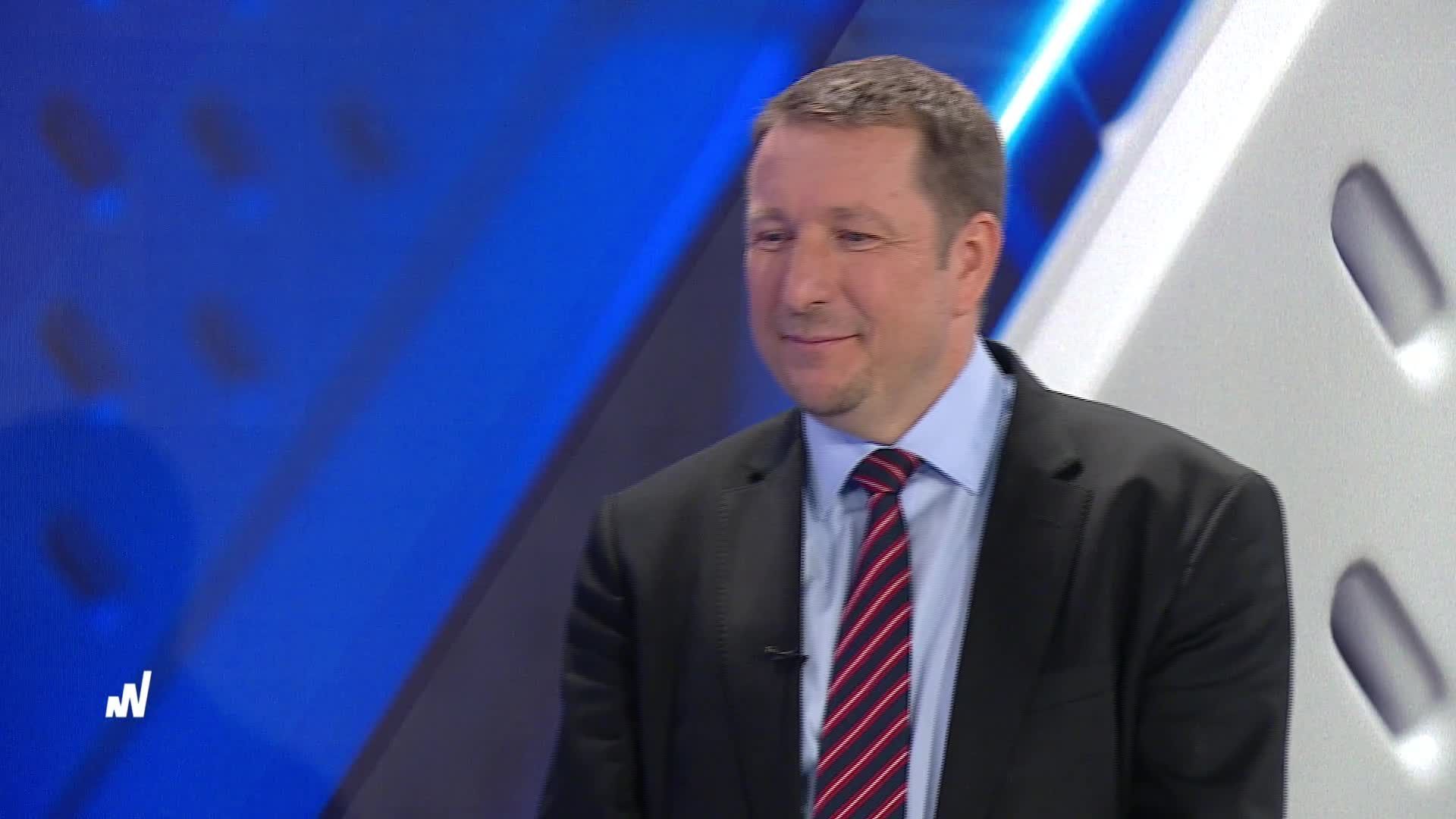 Versicherungen im Wandel