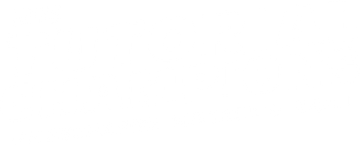 Die Tutorial-Champions - Promipaare machen's nach