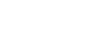 Beide Seiten Live Spezial: Kampf ums Weiße Haus